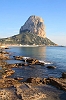 Calpe_Penon_de_Ifach